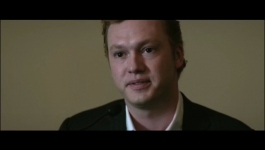 Murdaugh Death in the Family - Season 01 Episode 08